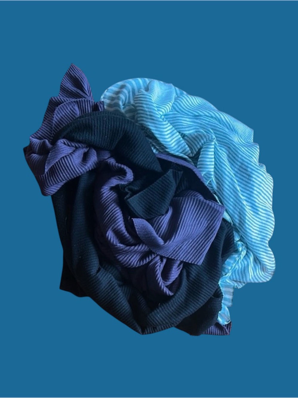 🧣 Scarf Bundle 🧣
